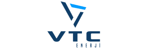 29 Eylül - VTC enerji 