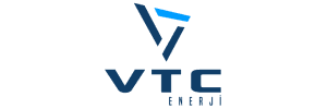 29 Eylül - VTC enerji