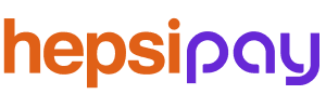 27 Aralık - Hepsipay
