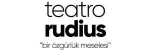 18 Eylül - Teatro Rudius - Duende