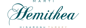 19 Temmuz - Martı Hemithea - Soli