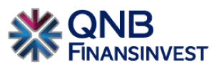 24 Eylül - QNB Finansinvest