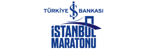 30 Ekim - Türkiye İş Bankası