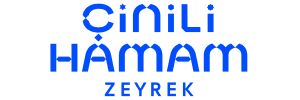 7 Ekim - Zeyrek Çinili Hamam