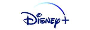 26 Kasım - Disney+