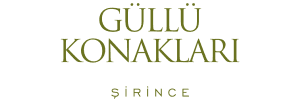 2 Ağustos - Güllü Konakları - Soli