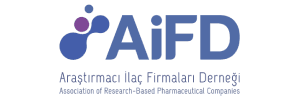 28 Şubat - Araştırmacı İlaç Firmaları Derneği - Pareto