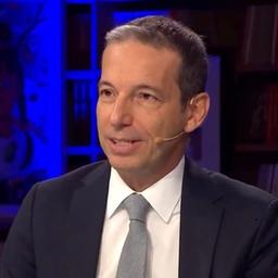 Erhan Aslanoğlu - Aposto