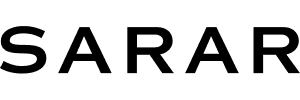 13 Şubat - Sarar