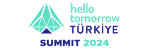 16 Şubat - Hello Tomorrow Türkiye - Exante