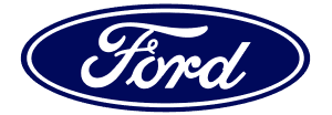 26 Kasım - 27 Kasım - Ford - Quando - Gündem