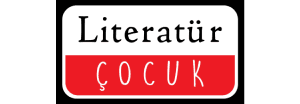 22 Kasım - Literatür Çocuk - Duende