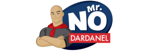26 Aralık - Mr No - Gündem