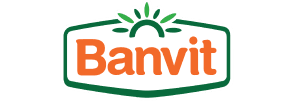 25 Aralık - Banvit - Apero