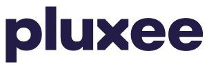 29 Nisan - Pluxee - Gündem