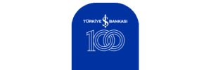 18 Nisan - Türkiye İş Bankası
