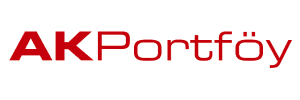 19 Nisan - Ak Portföy
