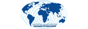 11 Nisan - Uluslararası Vestibüler Derneği