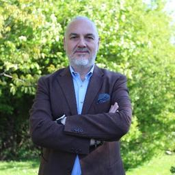 Prof. Dr. Burak Arzova - Aposto