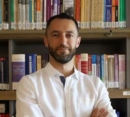 Serkan Köybaşı - Aposto