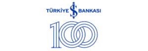 10 Mayıs - Türkiye İş Bankası