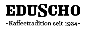 27 Mayıs - Eduscho