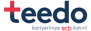 3 Haziran - Teedo - Pareto