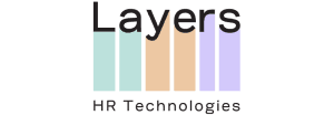 12 Temmuz - Layers HR - Quando