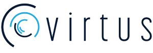 11 Temmuz - Virtus Araştırma - Spektrum