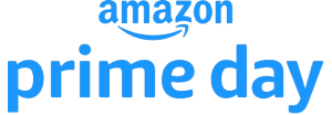 15 Temmuz - Amazon Türkiye