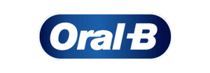 7 Ağustos - OralB - Gündem