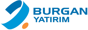 2 Ağustos - Burgan Yatırım