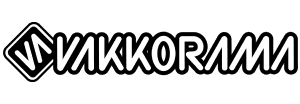 4 Ekim - Vakkorama - Sofi