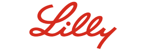 28 Ekim - Lilly - Gündem