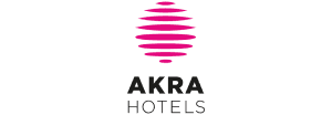 2 Ekim - Akra Hotels - apero