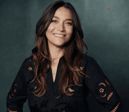 Çiğdem Öztabak - Aposto