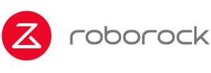 19 Ekim - Roborock - Gündem