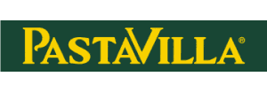 12 Ekim - Pastavilla - apero