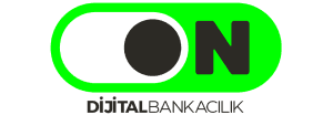 11 Ocak - On Dijital Bankacılık - Gündem