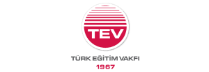 28 Ocak - TEV - İstanbul