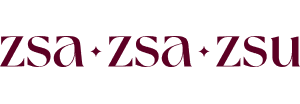 16 Ocak - Zsa Zsa Zsu - Gündem