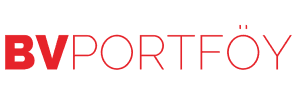 19 Mart - Boğaziçi Ventures - Gündem