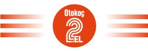 14 Mayıs - Otokoç - Mobilite