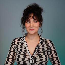 Elif Bereketli - Aposto