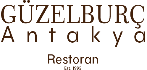 24 - Mayıs - Güzelburç - apero