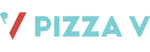 20 Eylül - Pizza V - apero