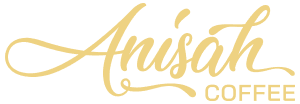 23 Eylül - Anisah - Gündem