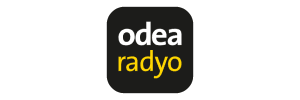 6 Nisan - Odea - Duende