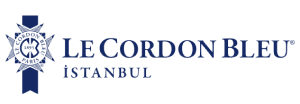 7 Mart - Le Cordon Bleu - Apero