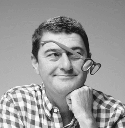 Tuğrul Ağırbaş - Aposto